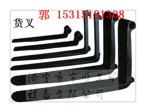߸ֲ泵۸