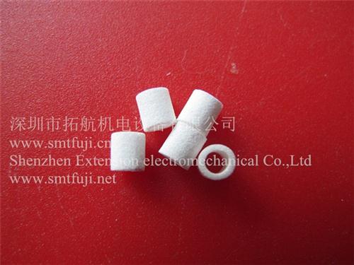 ػ硢NXTXH00800