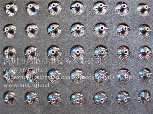 ,ػ,NXT1.0mm