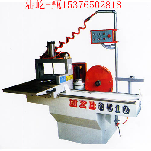 ݻȫԶ4016