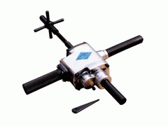 ZK19곧