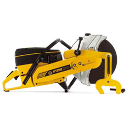 ƲK1250ȼֹ