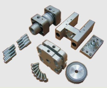 AIRWORKָ