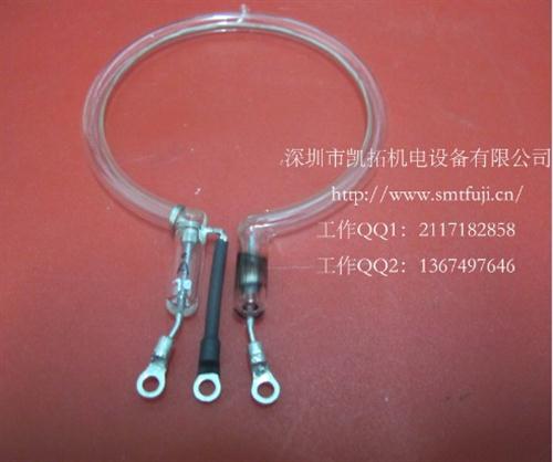 频闪灯,凯拓机电,XP频闪灯DEEM5391