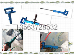 QCZ-1