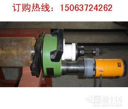 ISY-250¿ڻ