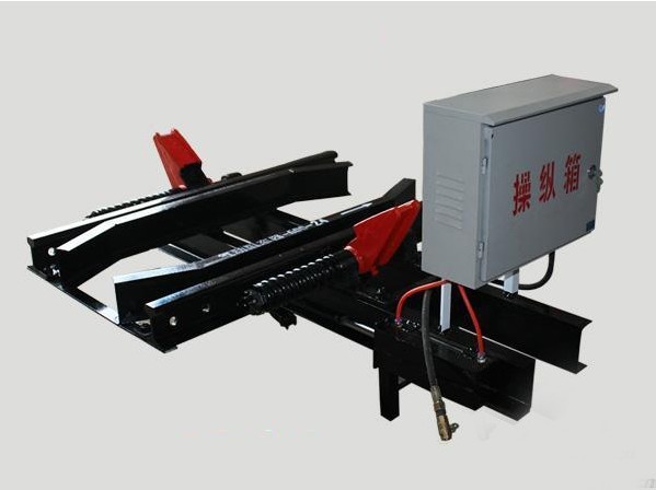 ۸ZQʽ賵