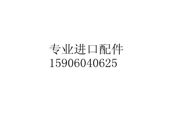 HYPROˮ9303-HM4Cؼۣ