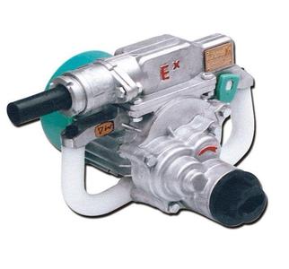 ZM1.5ú곧ұ