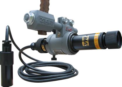 2014YBJ-600GͼָǳҼ۸