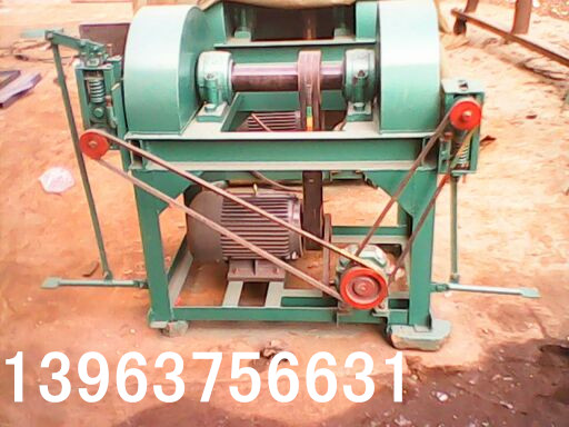 ˿7.5-11KW