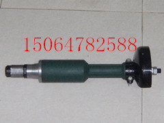 2014˳ԴӦS125J120ʽɰֻ
