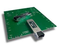 ZarlinkSemiconductorʾ뵼