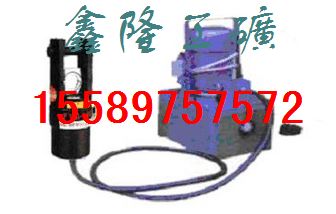 綯ʽҺѹǯ