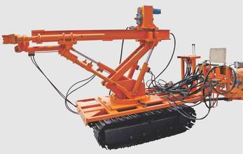 2014ӦZGS-450⳧Ҽ۸