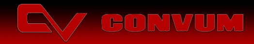 ձCONVUMշ