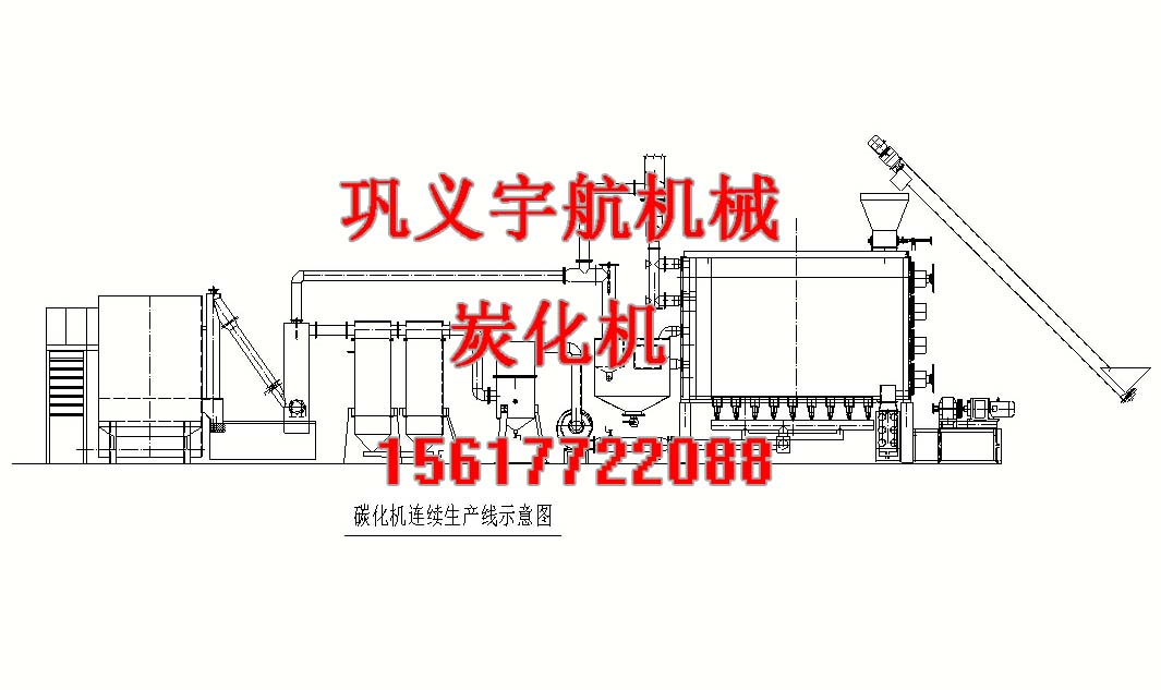 YHľ̿豸̿ڶ