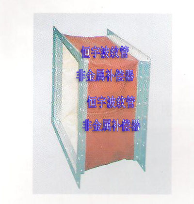 ǽ֯ͽڣǽͽڳֱ