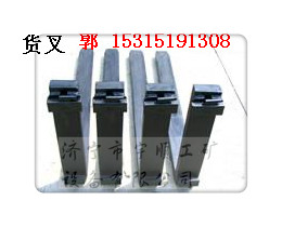 叉车货叉套,货叉套价格,2m货叉套