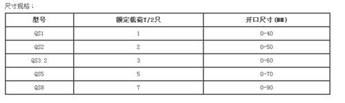 QS˫ǯ,*̨,QS˫ǯ