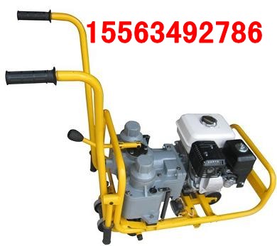 NLB-600ȼ˫ͷ˨ֹڼ