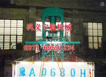 YHеשڿഫĺƷ