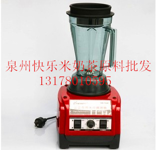 SH-9668ɳե֭ɳ