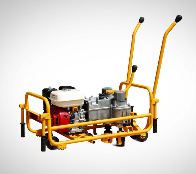 NJB-600-1/Aȼ˨