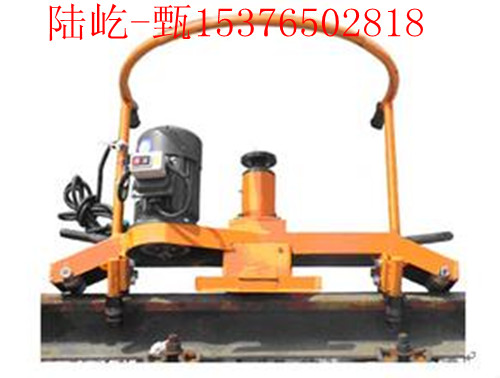 GM-2.2綯ֹĥ