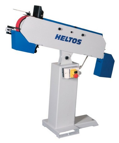 HELTOS*