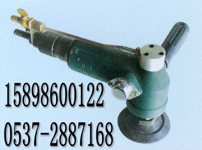 SPC100-110׹