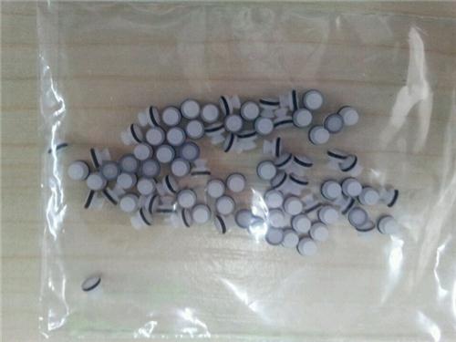 ػ,㶫NXTH24ͷ,