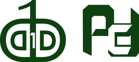 һˮϴʩ