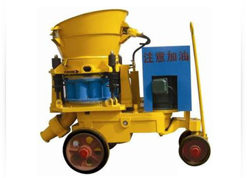 pz-5B÷罬