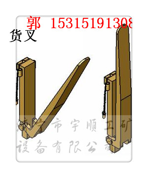 ҹʽ棬