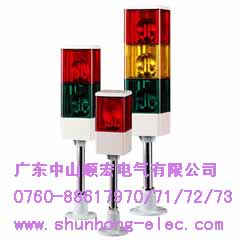 QLIGHT()SJPζʽת*ʾ