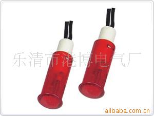 7.5MDX-8CFEN-341A