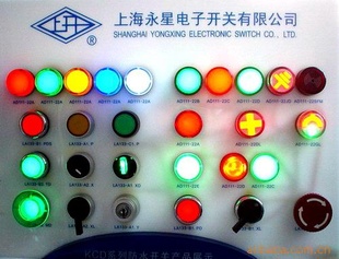 ͬ豸õָʾ