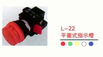 ָ̨ʾL-22