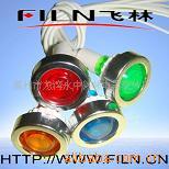 (ֱFILNFL1-04