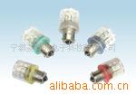 15S-T25110VLED15S-T20LED