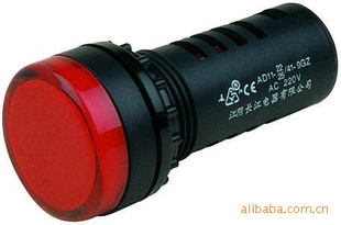 AD119GZ380Vϵе