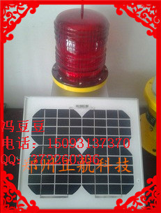 ̫ܺTGZ-122LEDйǿϰ*