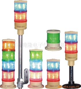 LEDԴJSL-5ϵ