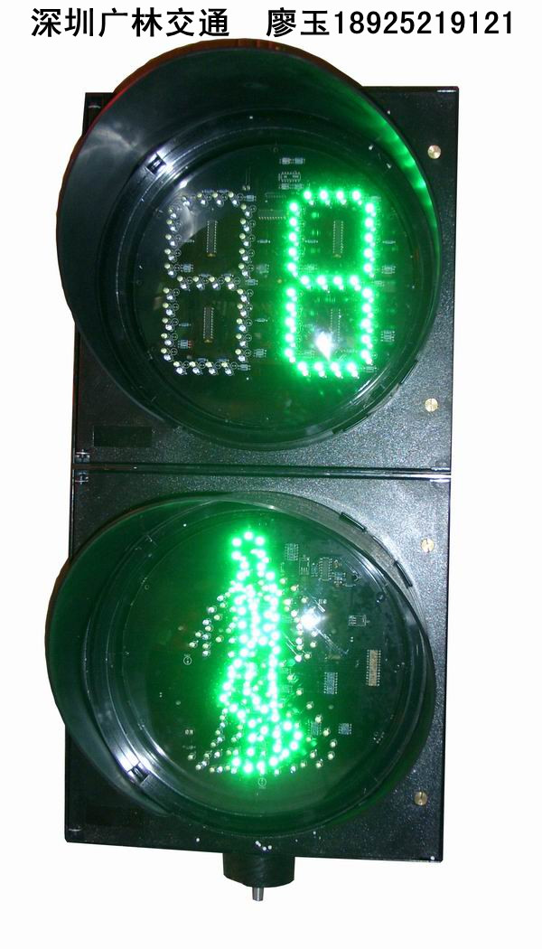 LEDе