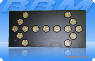 LED15ƻ*ʾص