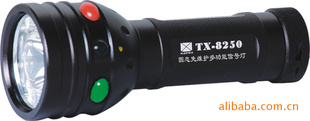 TX-8250΢ά๦ܵ