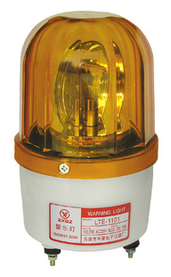 תLTE-1101
