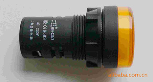 AD24AC220V