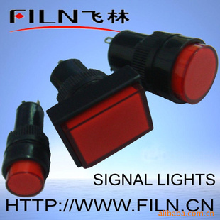 ֱledXL1-38FILN